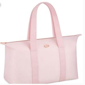 Brand New Authentic Coach Fragrance Collection Duffle Bag